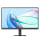 Monitor LED 21" i mniejszy Xiaomi A22i
